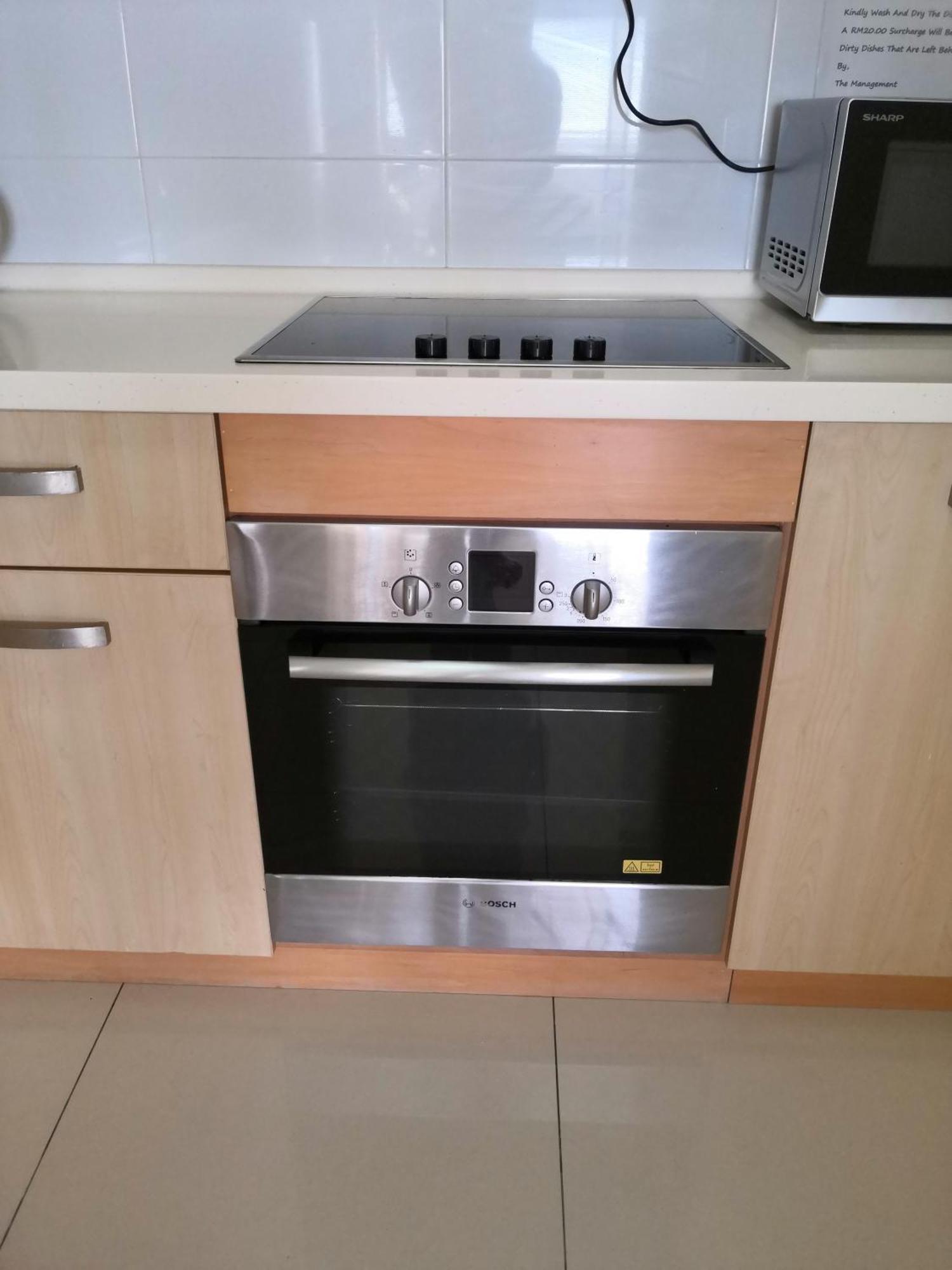 Aloka Seaview Apartment Batu Feringgi Exterior foto